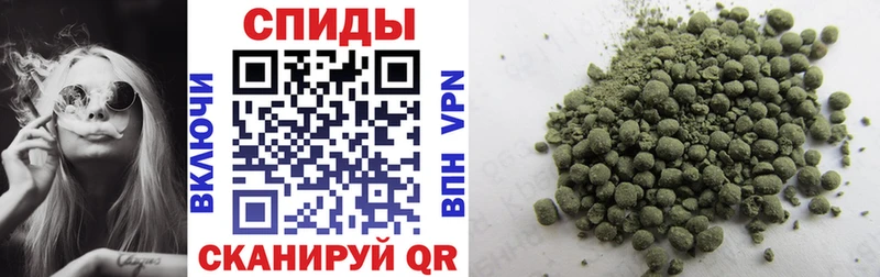 МЕГА tor  Гулькевичи  Бутират оксана  где купить  
