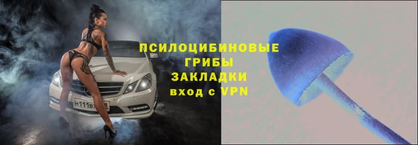 спайс Верхний Тагил