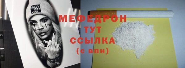 крисы Богородицк