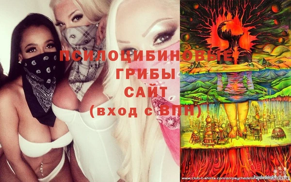 прущие крисы Снежинск