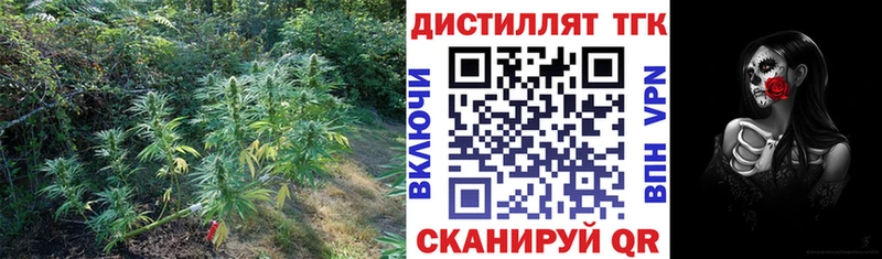 ТГК THC oil Гулькевичи