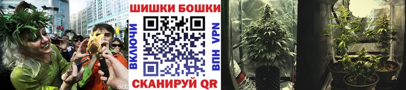 Канабис план KRAKEN tor Гулькевичи хочу